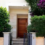 Villa Larnaca Bay Voroklini