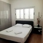 Villa Larnaca Bay