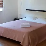 Larnaca Bay Villa