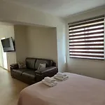 Larnaca Bay Villa Voroklini