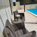 Vila Larnaca Bay Voroklini