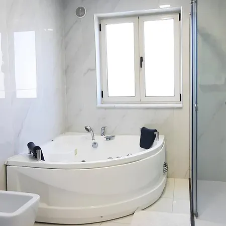 Larnaca Bay * Oroklini