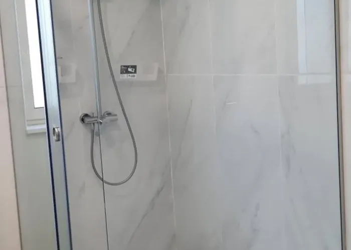 Larnaca Bay * Voroklini